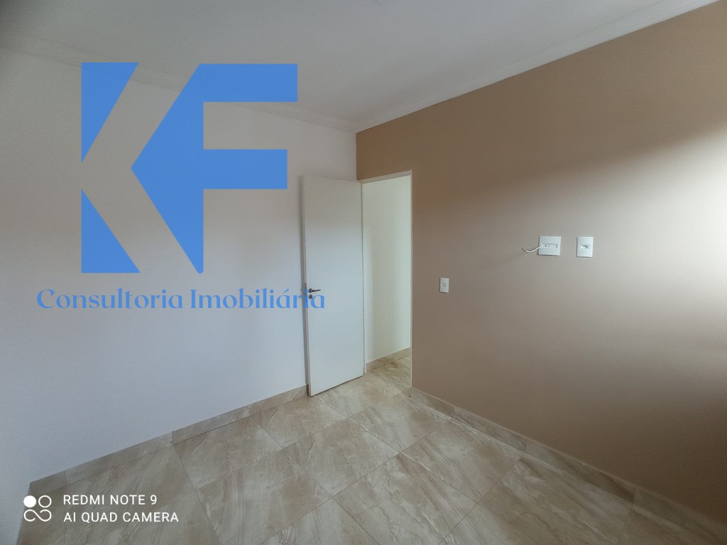 Apartamento à venda com 2 quartos, 48m² - Foto 6