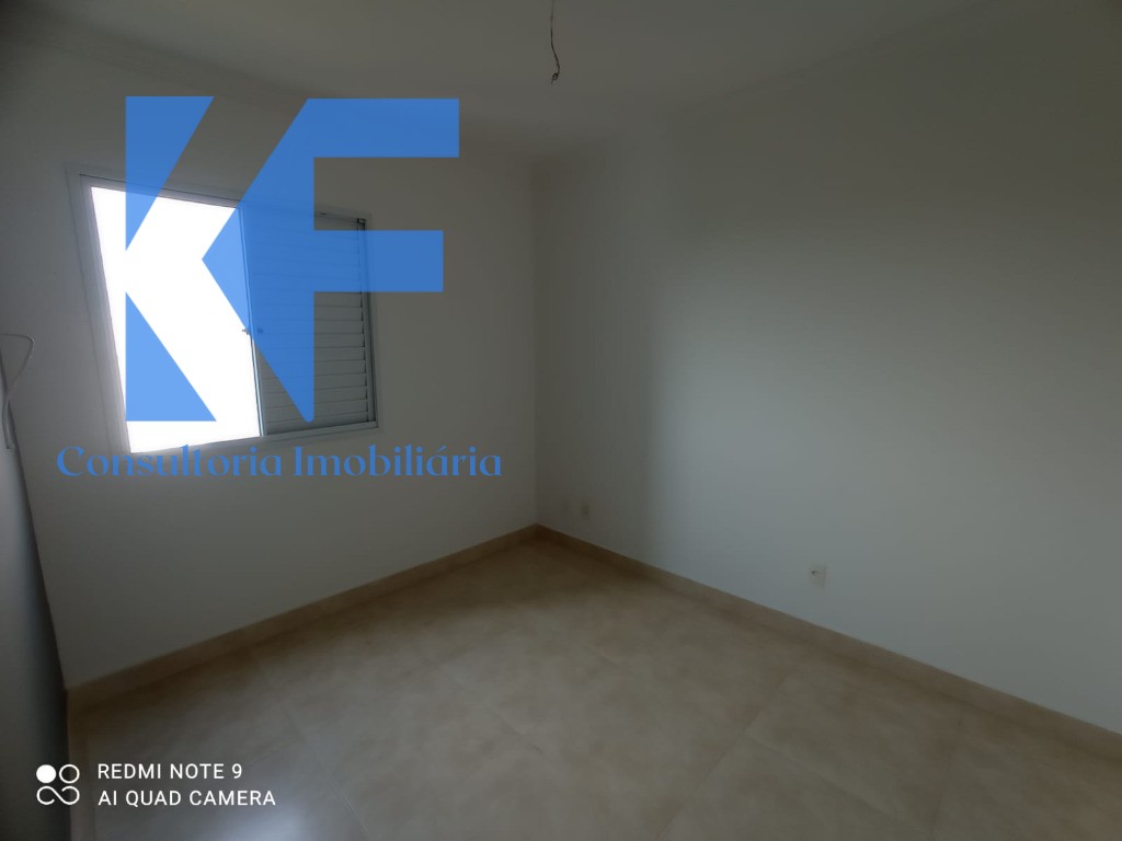 Apartamento à venda com 2 quartos, 48m² - Foto 15