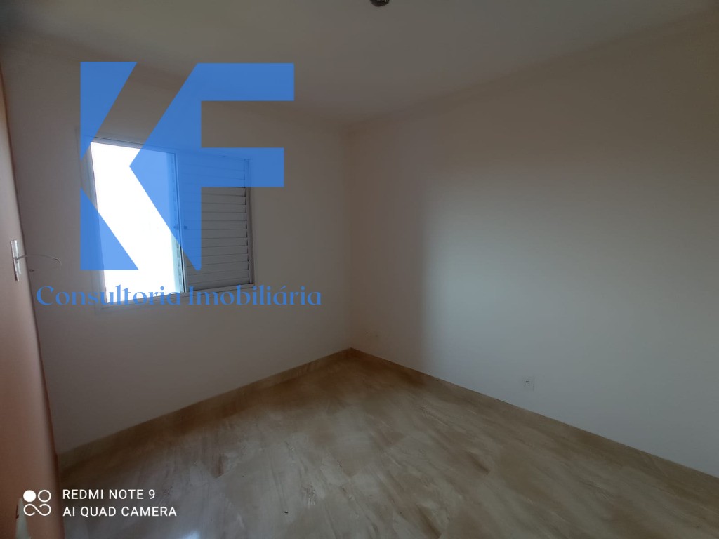 Apartamento à venda com 2 quartos, 48m² - Foto 6