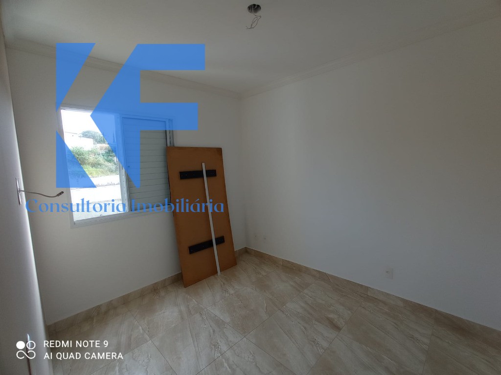 Apartamento à venda com 2 quartos, 48m² - Foto 11