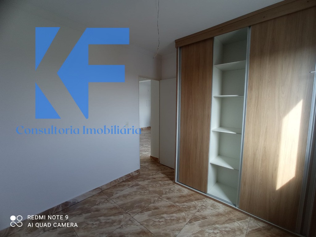 Apartamento à venda com 2 quartos, 48m² - Foto 13