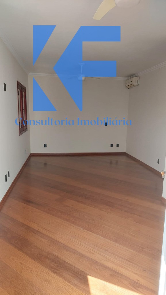 Casa à venda com 4 quartos, 341m² - Foto 44