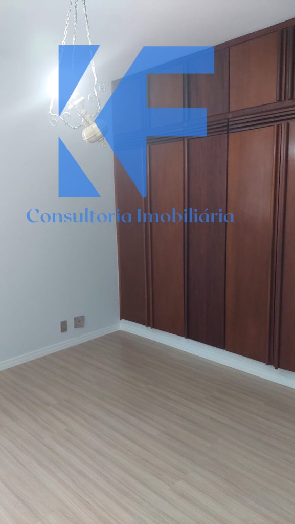 Apartamento à venda com 3 quartos, 160m² - Foto 17