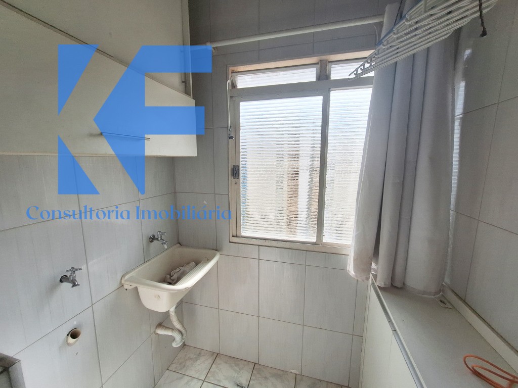 Apartamento para alugar com 2 quartos, 48m² - Foto 14