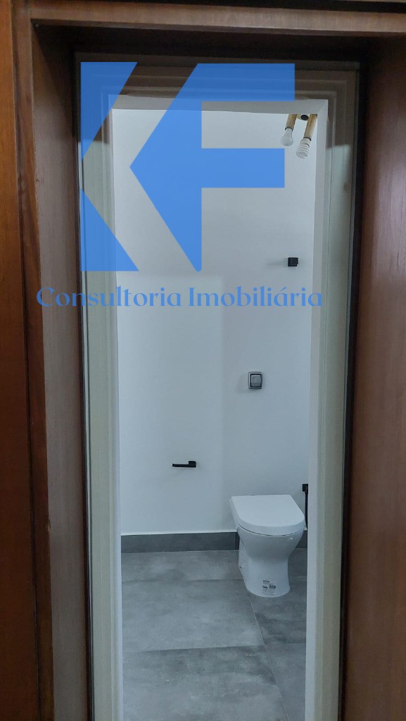 Apartamento à venda com 3 quartos, 160m² - Foto 22