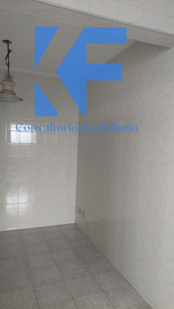 Apartamento à venda com 3 quartos, 160m² - Foto 15