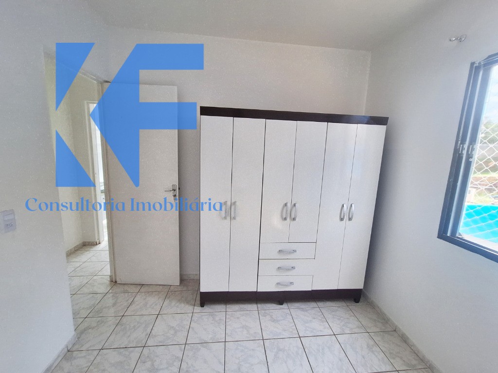 Apartamento para alugar com 2 quartos, 48m² - Foto 30