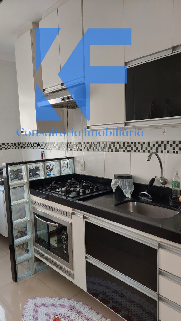 Apartamento à venda com 2 quartos, 48m² - Foto 13