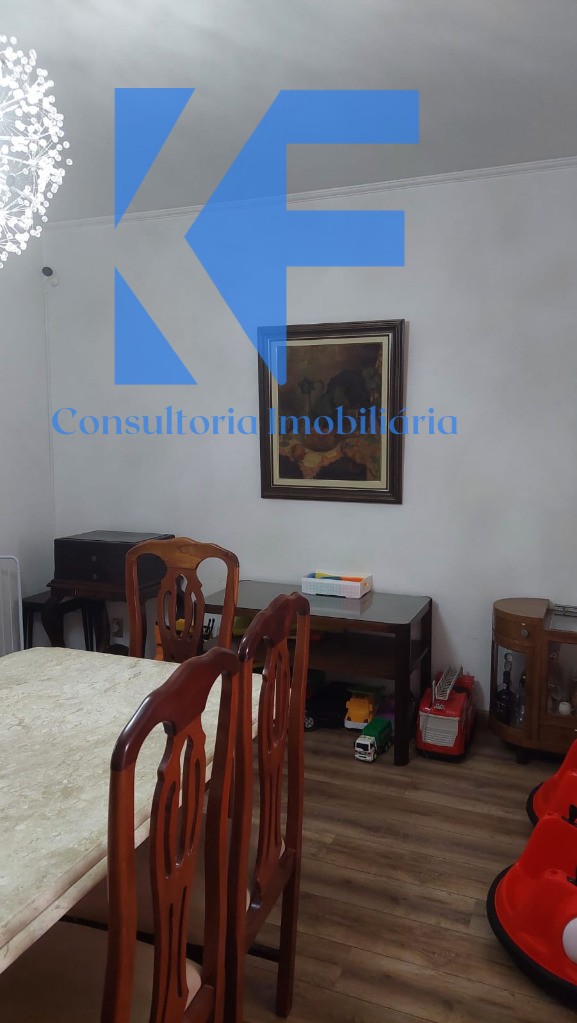 Apartamento à venda com 3 quartos, 160m² - Foto 30