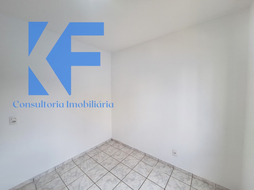 Apartamento para alugar com 2 quartos, 48m² - Foto 20