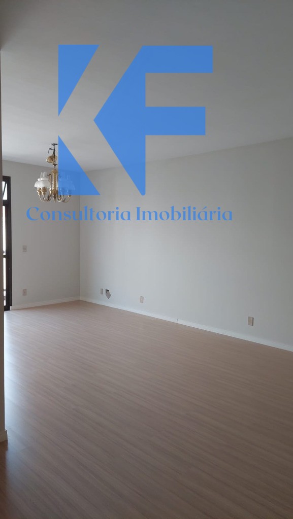 Apartamento à venda com 3 quartos, 160m² - Foto 33