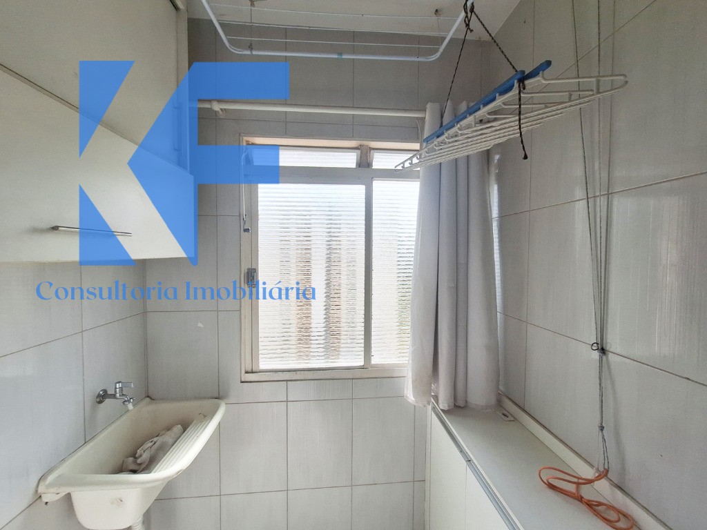 Apartamento para alugar com 2 quartos, 48m² - Foto 15