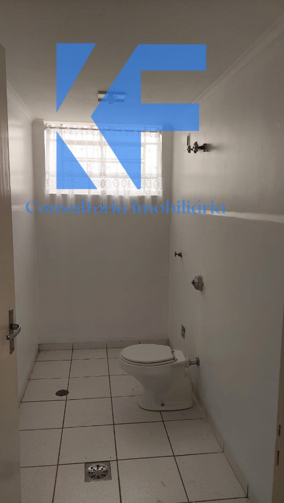 Conjunto Comercial-Sala para alugar, 60m² - Foto 5