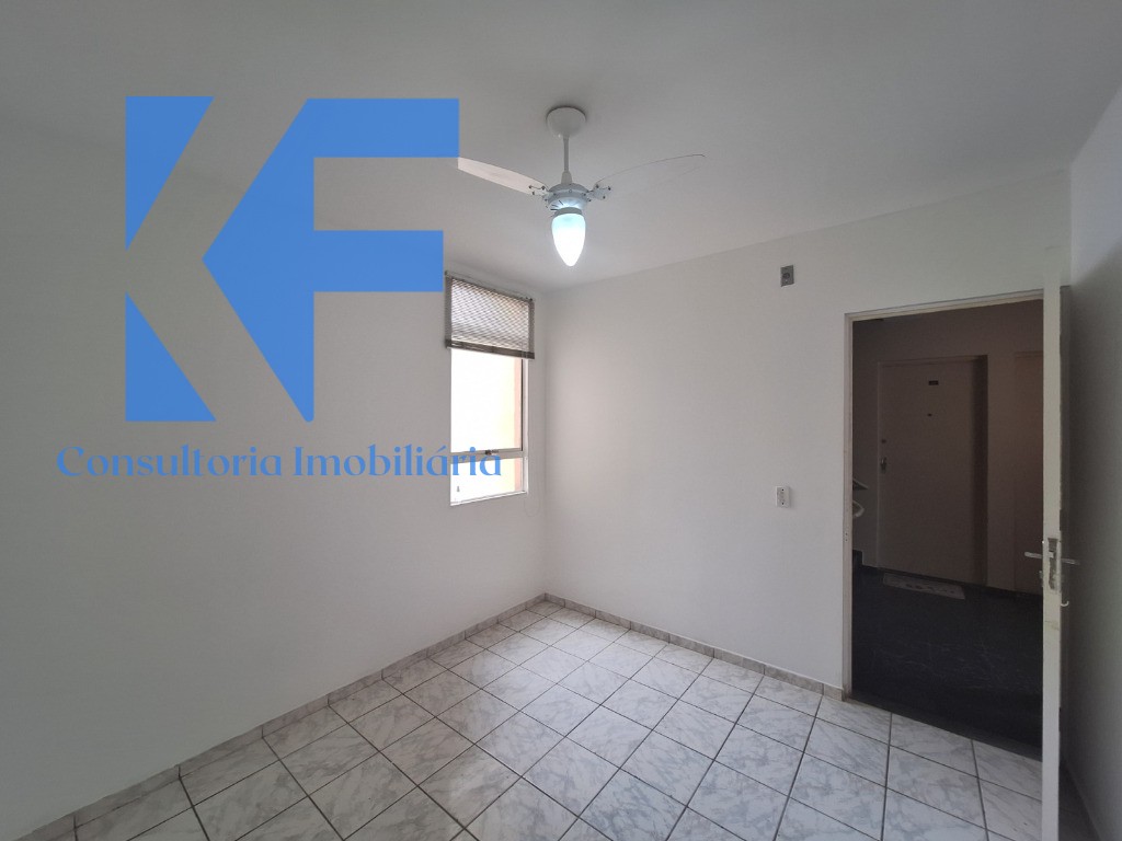 Apartamento para alugar com 2 quartos, 48m² - Foto 9