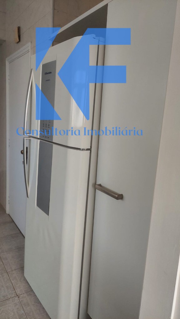 Apartamento à venda com 3 quartos, 160m² - Foto 10