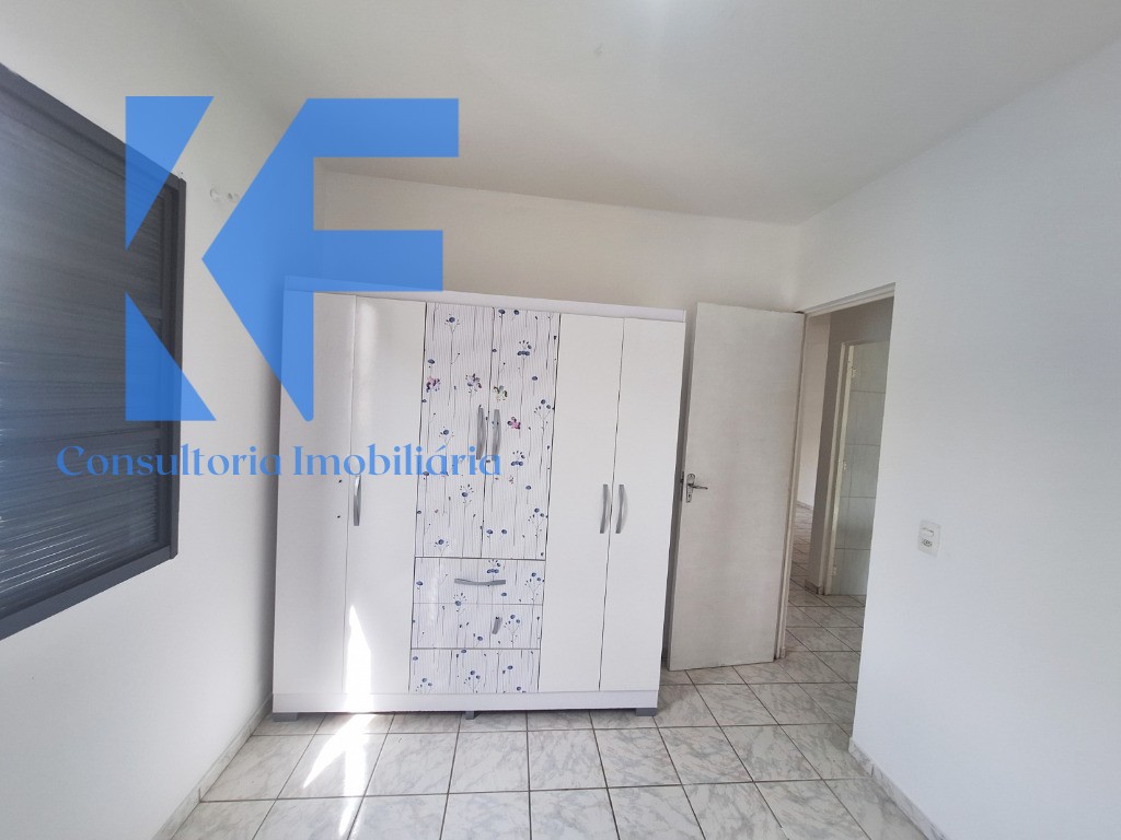 Apartamento para alugar com 2 quartos, 48m² - Foto 18