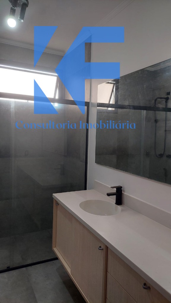 Apartamento à venda com 3 quartos, 160m² - Foto 30