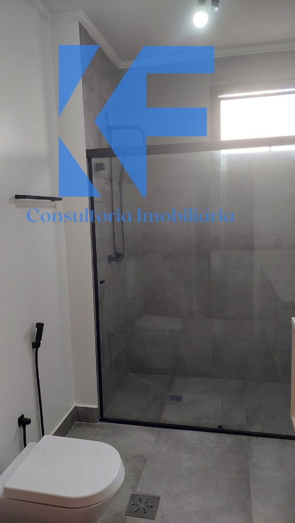 Apartamento à venda com 3 quartos, 160m² - Foto 31