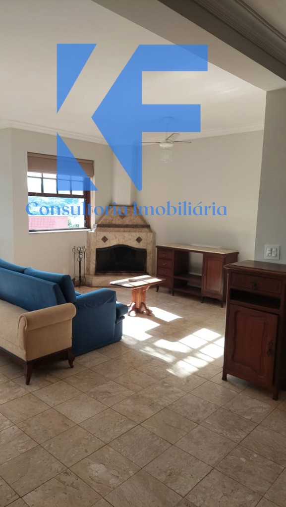 Casa à venda com 4 quartos - Foto 61