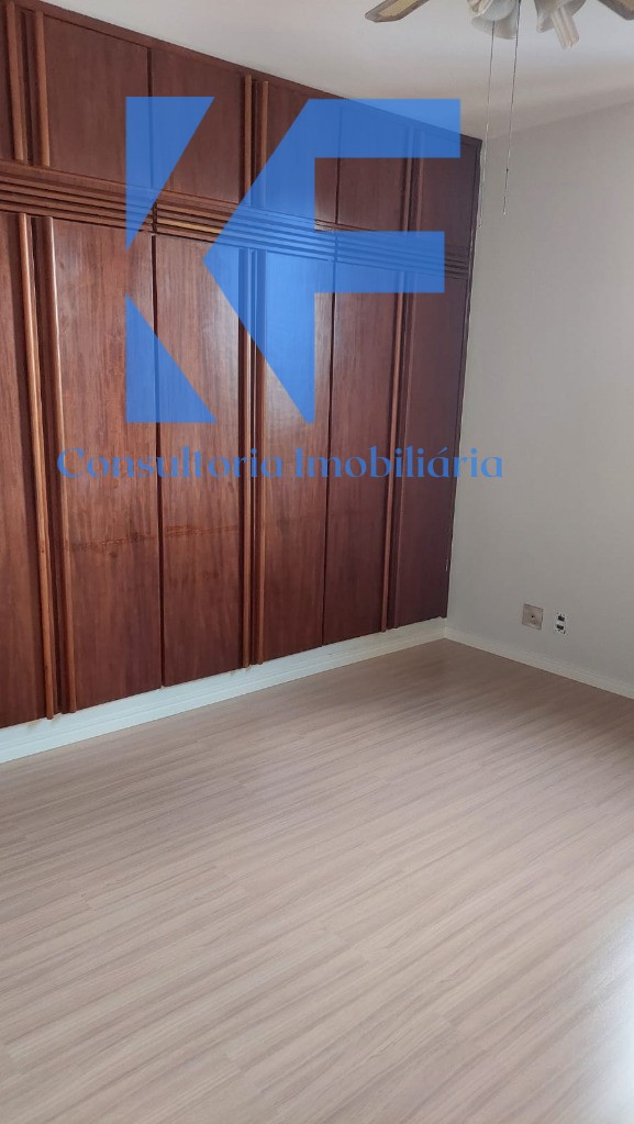 Apartamento à venda com 3 quartos, 160m² - Foto 26