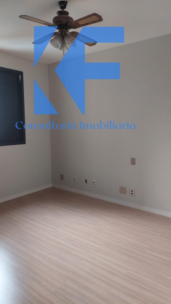 Apartamento à venda com 3 quartos, 160m² - Foto 29