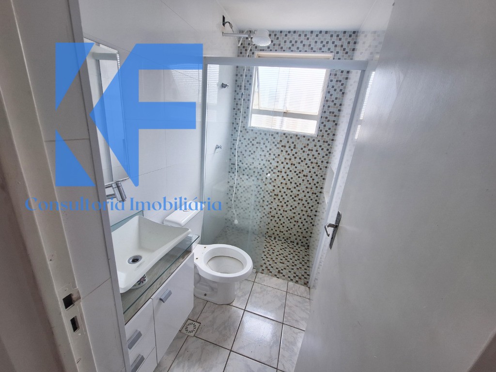 Apartamento para alugar com 2 quartos, 48m² - Foto 23