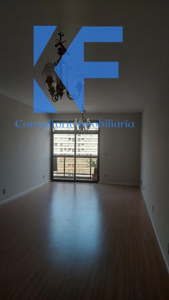 Apartamento à venda com 3 quartos, 160m² - Foto 38