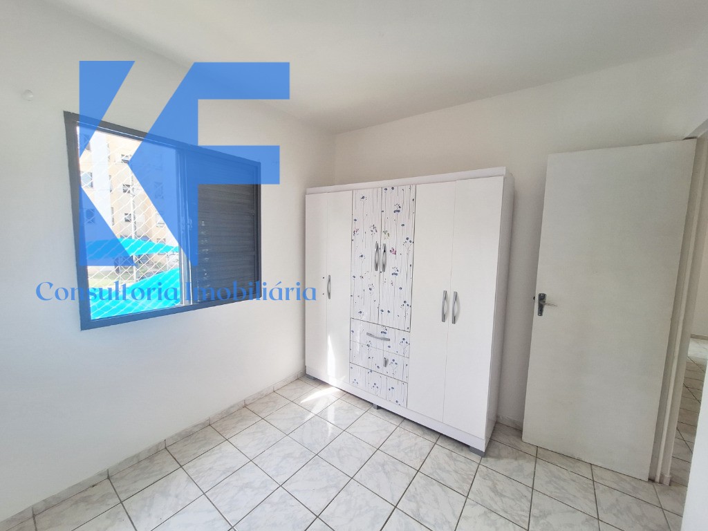 Apartamento para alugar com 2 quartos, 48m² - Foto 16