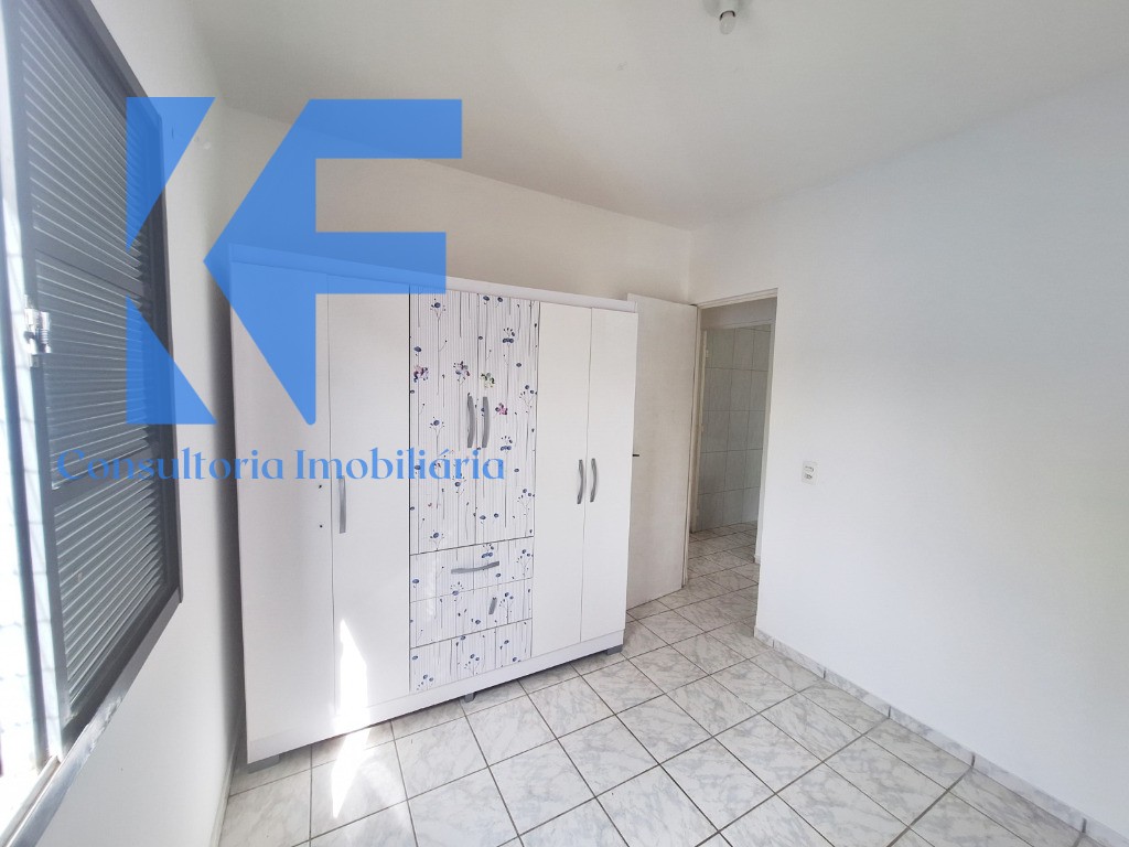 Apartamento para alugar com 2 quartos, 48m² - Foto 17