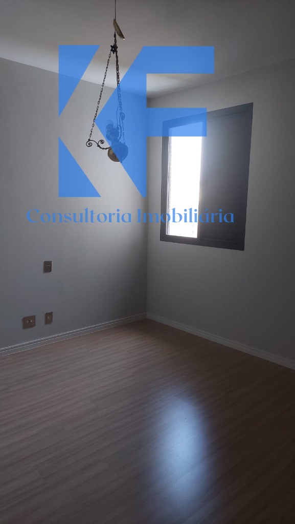 Apartamento à venda com 3 quartos, 160m² - Foto 20