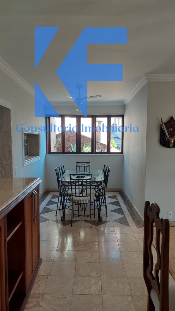 Casa à venda com 4 quartos - Foto 64