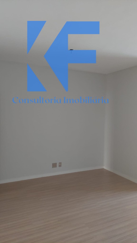 Apartamento à venda com 3 quartos, 160m² - Foto 36