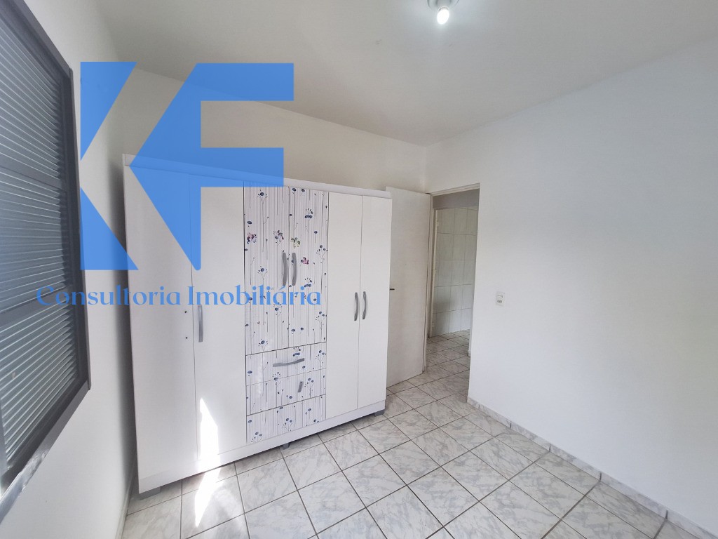 Apartamento para alugar com 2 quartos, 48m² - Foto 19