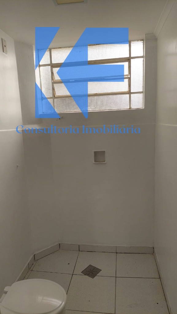 Conjunto Comercial-Sala para alugar, 60m² - Foto 6