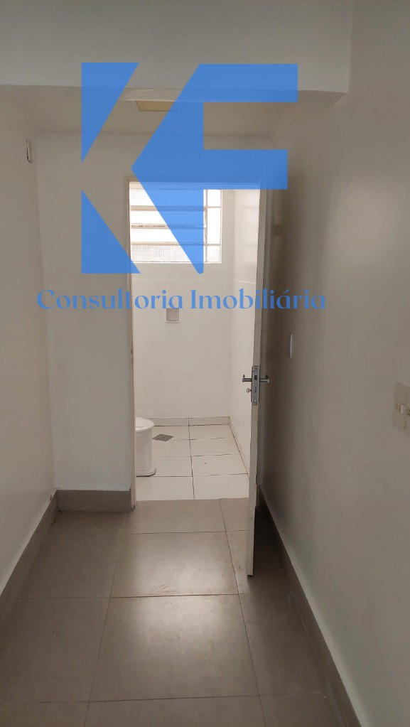 Conjunto Comercial-Sala para alugar, 60m² - Foto 8