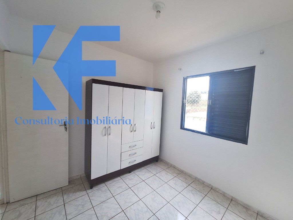 Apartamento para alugar com 2 quartos, 48m² - Foto 28