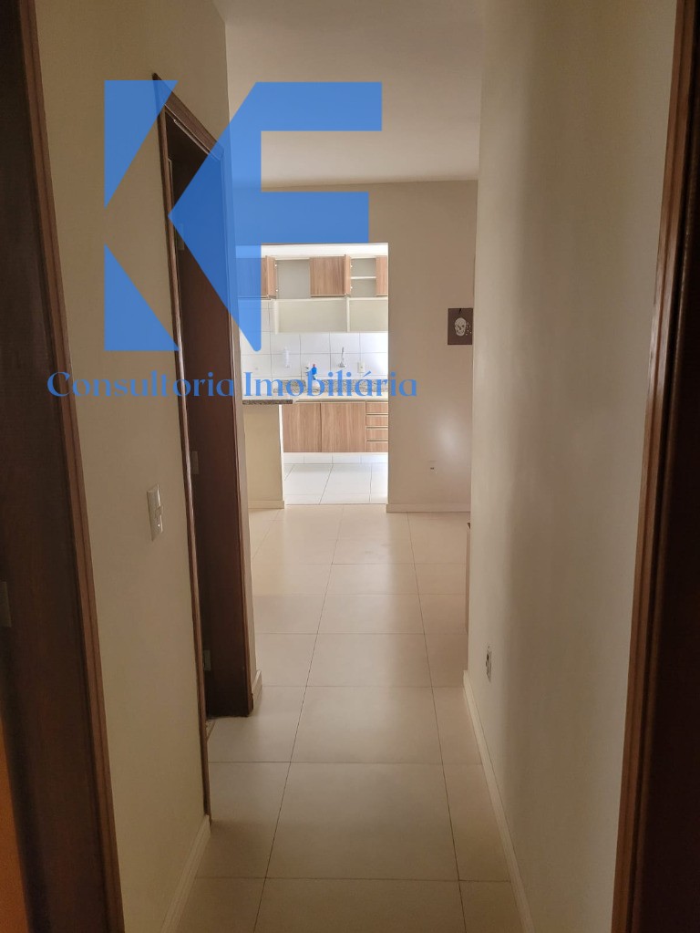 Apartamento à venda com 3 quartos, 77m² - Foto 23