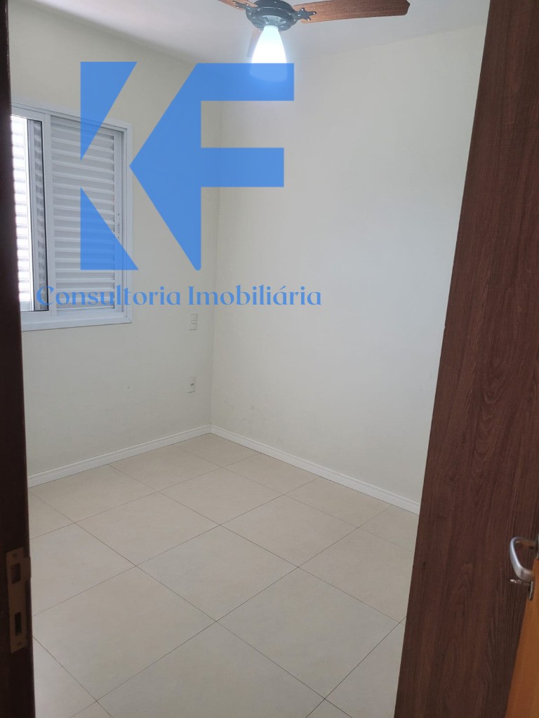 Apartamento à venda com 3 quartos, 77m² - Foto 17