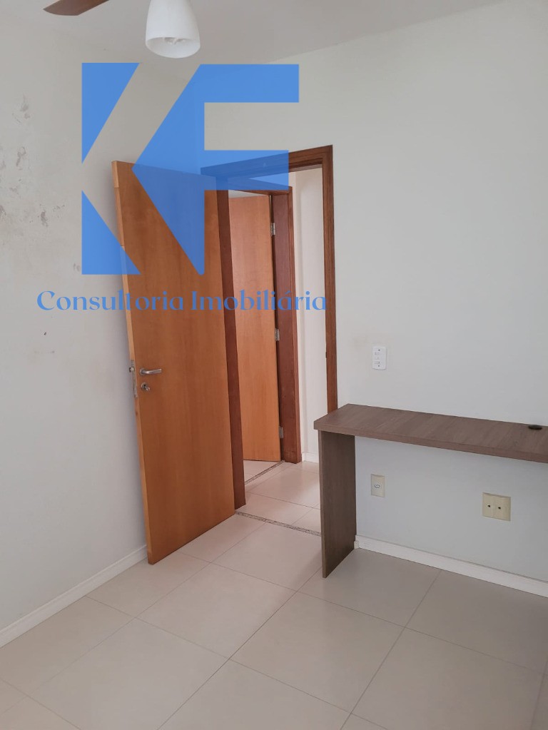 Apartamento à venda com 3 quartos, 77m² - Foto 22