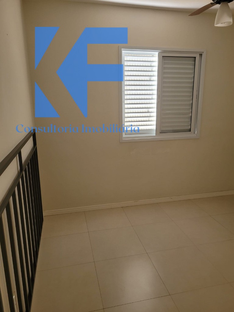 Apartamento à venda com 3 quartos, 77m² - Foto 16