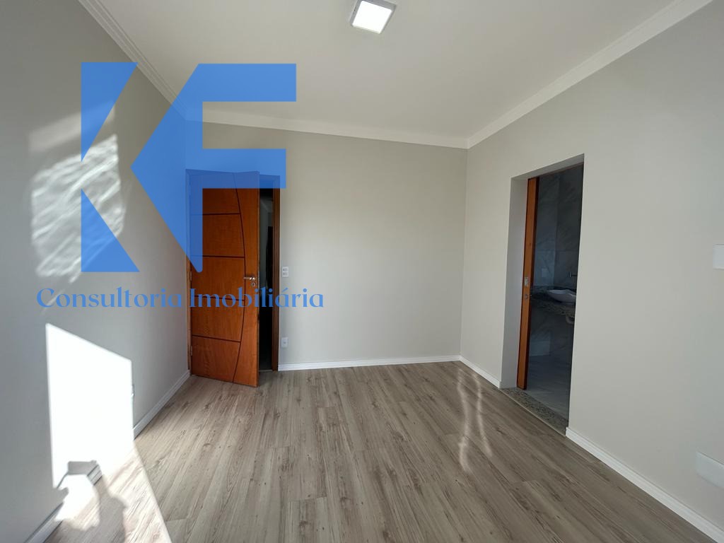 Casa à venda com 3 quartos, 123m² - Foto 12