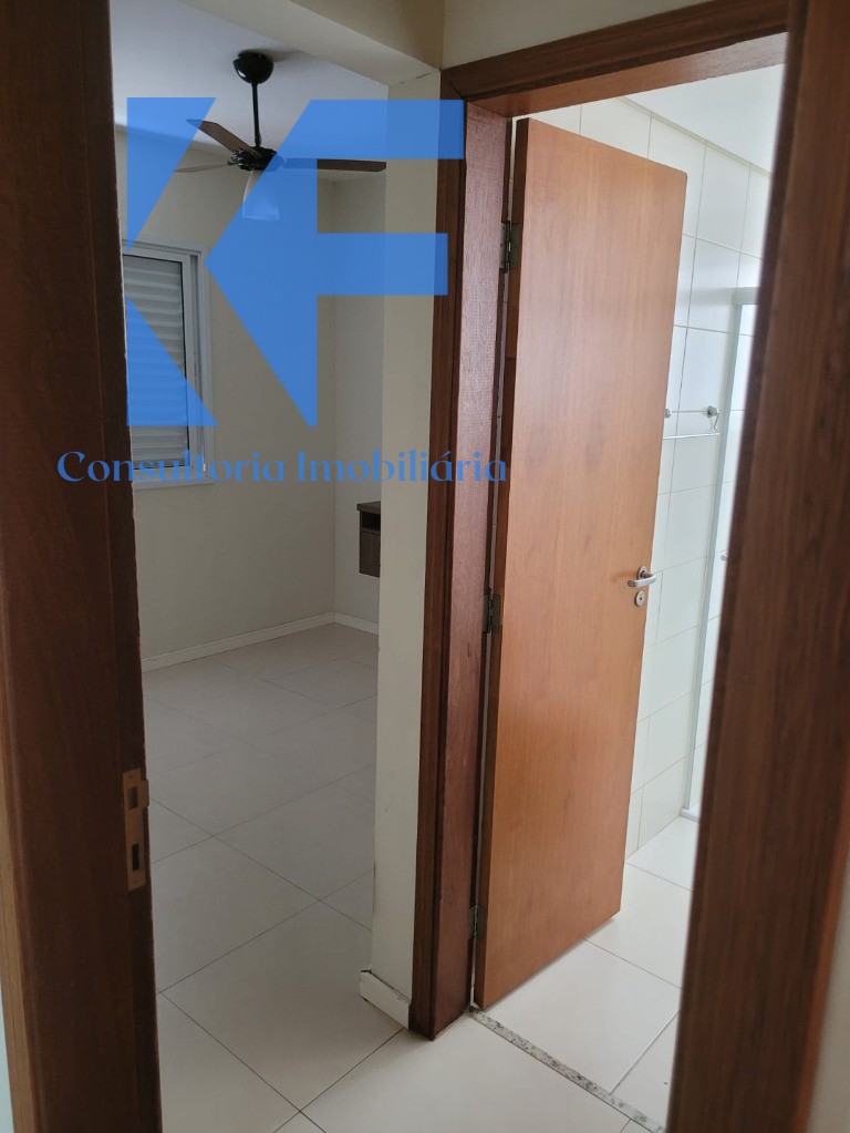 Apartamento à venda com 3 quartos, 77m² - Foto 13