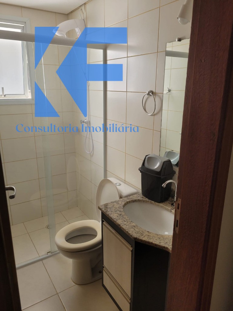 Apartamento à venda com 3 quartos, 77m² - Foto 14