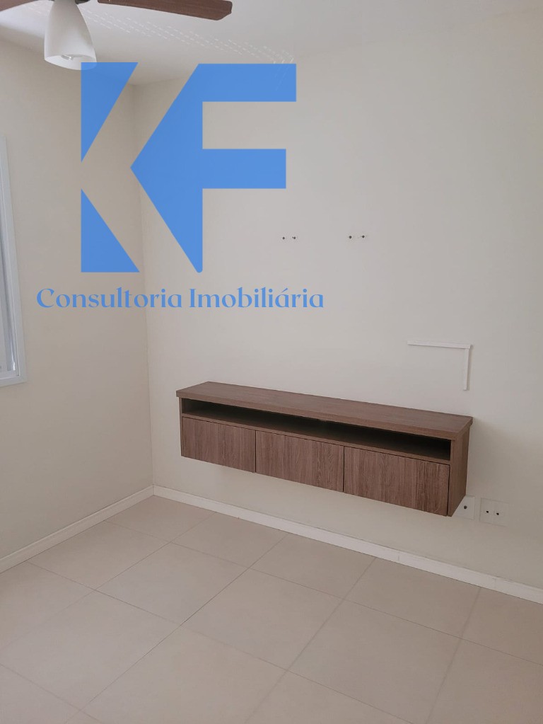 Apartamento à venda com 3 quartos, 77m² - Foto 15