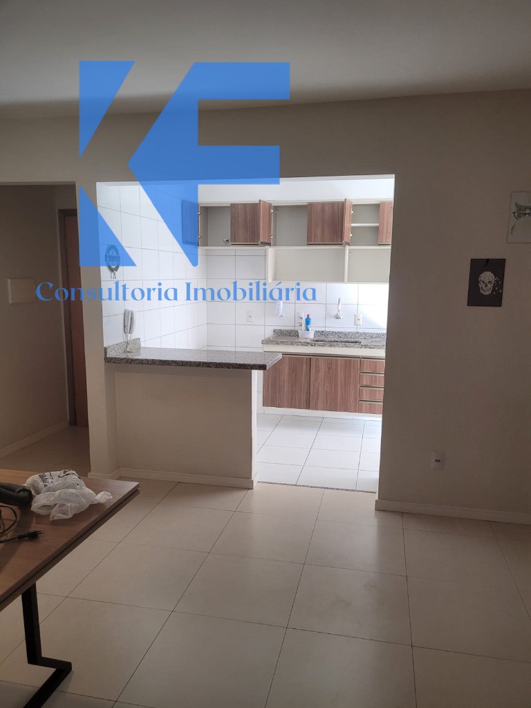 Apartamento à venda com 3 quartos, 77m² - Foto 24