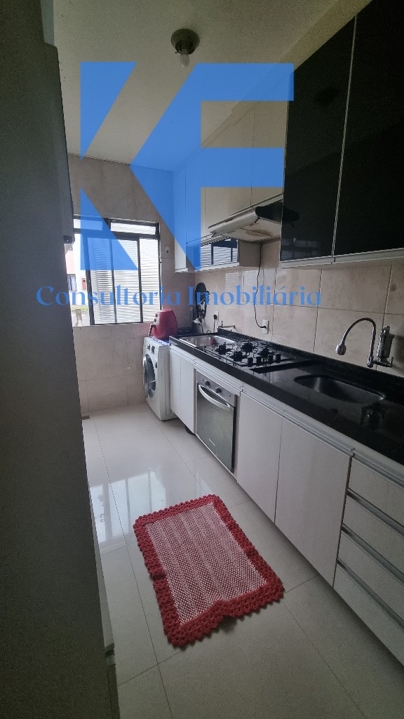 Apartamento à venda com 2 quartos, 48m² - Foto 27