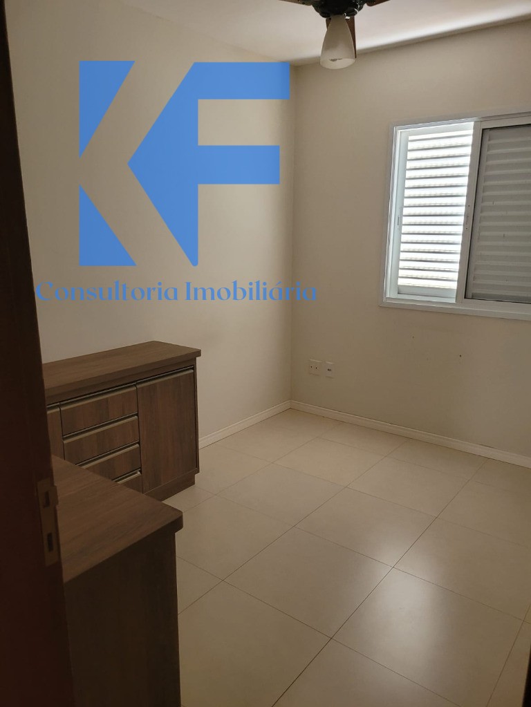 Apartamento à venda com 3 quartos, 77m² - Foto 19