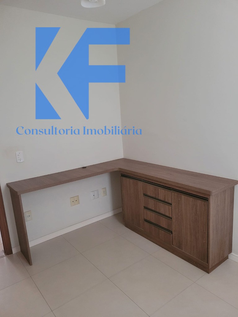 Apartamento à venda com 3 quartos, 77m² - Foto 21