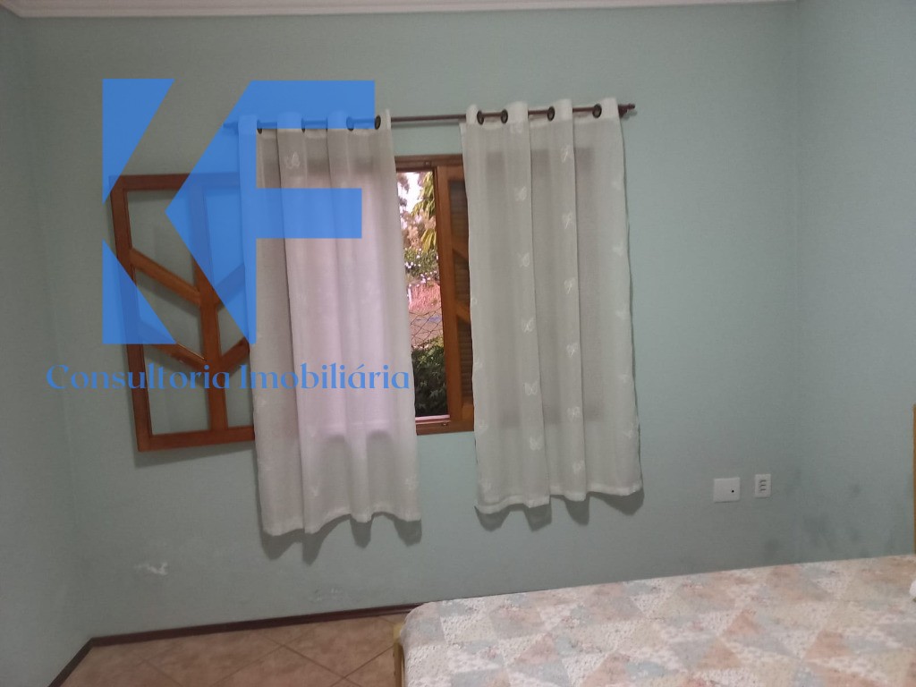 Sítio à venda com 4 quartos - Foto 12