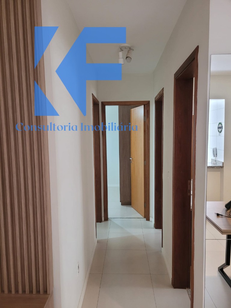 Apartamento à venda com 3 quartos, 77m² - Foto 11